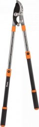 Sekator Bradas KT-V1240 kowadełkowy