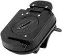 Ciclo Sport Podstawka pulsometra HAC 4 (CIC-11401103)