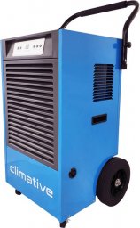 CLIMATIVE Osuszacz powietrza budowlany Climative DH-90 PRO