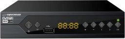Tuner TV Esperanza EV107R