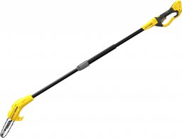 Piła łańcuchowa Stanley  SFMCPS620B-XJ 18 V 20 cm