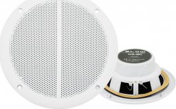 Blow 30-713# Głośn. sufitowy ws-180 165mm 80w/8ohm