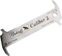 OK Baby Miernik zużycia łańcucha ROHLOFF CALIBER 2 (ROL-3000)