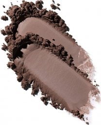 Catrice Do makijażu N 020-brown nieprzemakalny (4 g)