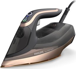 Żelazko Philips Azur 8000 DST8041/80