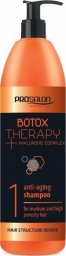 Chantal 1000 g Prosalon Botox Therapy szampon
