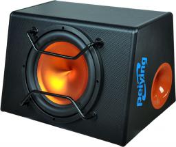 Subwoofer samochodowy PeiYing PYBB300X