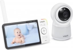 Niania Vtech RM5754HD