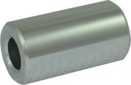DNM Tulejka 6 x 5 mm (SDNM0025)