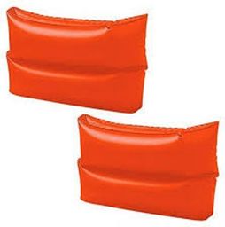 Intex Rękawki do pływania 25x17 cm (59642)