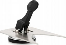 Smart prowadnica do otwornic diamentowych 14-72mm (SM-25-001)