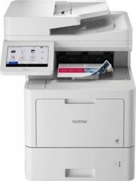 Urządzenie wielofunkcyjne Brother MFC-L9630CDN (MFCL9630CDNRE1)