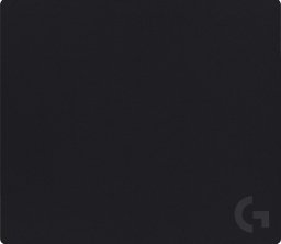 Podkładka Logitech G640 L (943-000799)