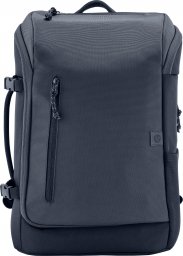 Plecak HP Plecak do laptopa Travel 25 Liter 15,6 6H2D8AA