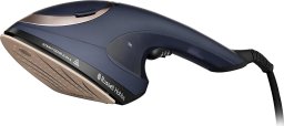 Parownica do ubrań Russell Hobbs Steam Genie 2w1 (28370-56)