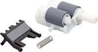 Brother Paper Feeding Kit (LY3058001)