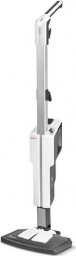 Mop parowy Polti Vaporetto SV610 Style (PTEU0304)
