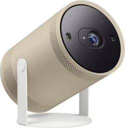 Torba Samsung Osłonka Freestyle - Beżowa