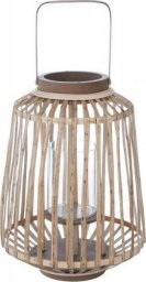 Atmosphera Lampa Atmosphera Świeczniki (35 x 25 cm)