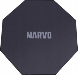 MW Mata pod fotel gamingowy GM02