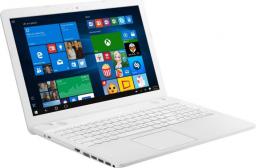 Laptop Asus R541UJ-DM049T