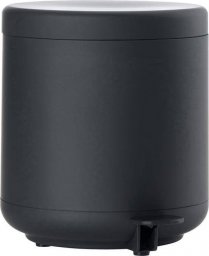 Kosz na śmieci Zone Kosz na śmieci 4l Ume czarny 330405