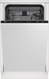 Zmywarka Beko BDIS36120Q