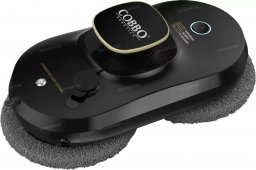 Robot do mycia okien Cobbo i5