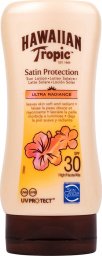 Hawaiian Tropic Hawaiian Tropic Satin Protection Sun Lotion SPF30