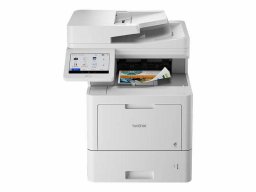 Urządzenie wielofunkcyjne Brother MFC-L9670CDN (MFCL9670CDNRE1)