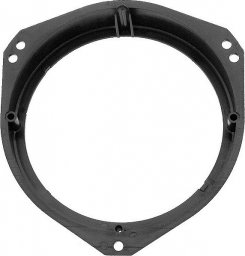 Głośnik samochodowy Blow 4722# Samochodowy adapter głośnikowy opel