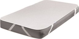 Multitex Podkład Ochraniacz 180 x 200 z Gumką Matex JERSEY