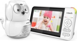 Niania Vtech BM5550