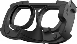 HTC Moduł śledzenia ruchu oczu Vive Focus 3 Eye Tracker 99HATF004-00