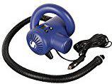 Sevylor Pompka Elektryczna 12V (054-L0000-2000014707-141)
