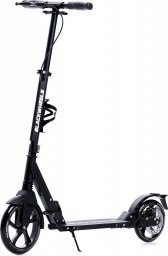 Hulajnoga Blackwheels Slide czarna