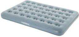 Campingaz X'TRA Quickbed Double Materac Dmuchany (052-L0000-2000021961-214)