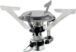 Coleman Kuchenka Fyrepower PZ (053-L0000-2000028074-216)