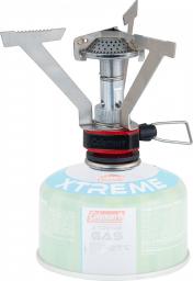 Coleman FyreLite Kuchenka (053-L0000-2000031338-252)
