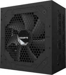 Zasilacz Gigabyte UD850GM PG5 850W ATX 3.0 (GP-UD850GM PG5 REV 2.0)