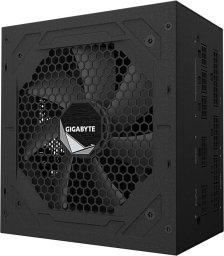 ZasilaczGigabyteUD1000GM PG5 1000W ATX 3.0 (GP-UD1000GM PG5)