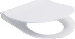 Deska sedesowa Cersanit Zen (K98-0221)