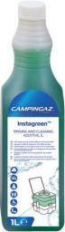 Campingaz Płyn Czyszczący Instagreen 1.0l (052-L0000-2000024138-223)