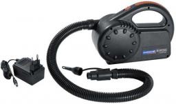 Campingaz Pompka Akumulatorowa Rechargeable Quickpump (052-L0000-204474-57)