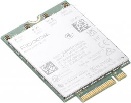 Modem Lenovo L860-GL-16 (4XC1K20994)