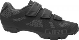 Giro Buty damskie GIRO RANGER W black roz.41 (NEW)