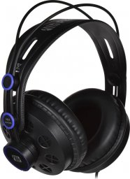 Zestaw studyjny PreSonus Broadcast Accessory Pack - Zestaw do transmisji