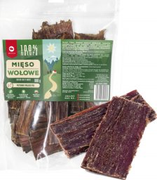 Maced 100% mięso wołowe 500 G
