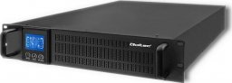 UPS Qoltec Pure Sine 2000VA (53946)