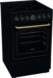 Kuchenka Gorenje GECS5B70CLB
